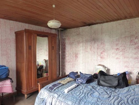 Vente Maison LE GOT Réf. T2855M - Slide 8