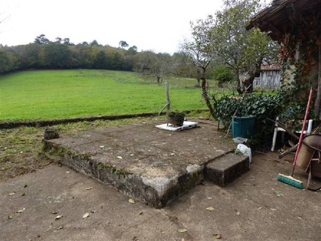 Vente Maison LE GOT Réf. T2855M - Slide 9