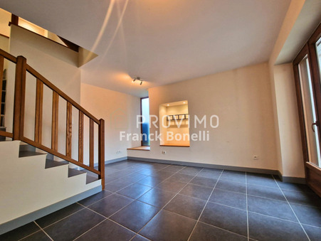 Maison sur Saint-Julien-en-Genevois ; prix nous consulter ; Achat Réf. 10_BT3