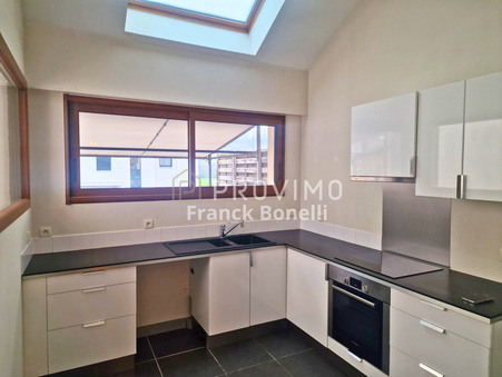 Vente maison prix nous consulter Saint-Julien-en-Genevois