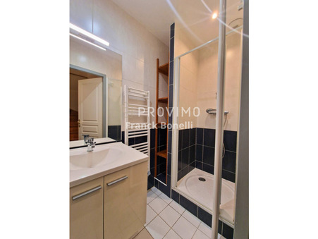 Maison prix nous consulter sur Saint-Julien-en-Genevois (74160) - Réf. 10_BT3