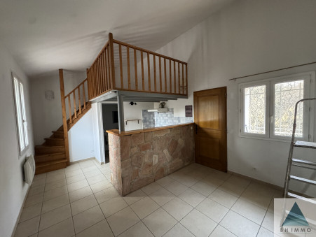 Appartement 650 €  sur Peypin (13124) - Réf. 32824