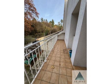Appartement 650 &euro;  sur Peypin (13124) - Réf. 32824