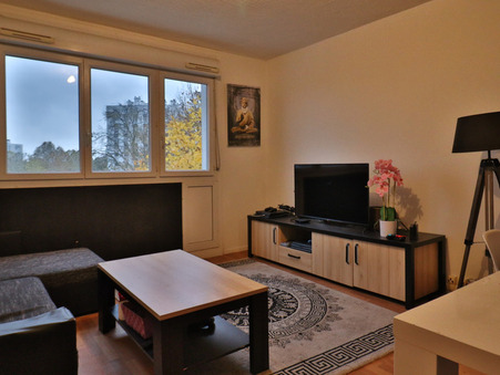Troyes  118 000 €