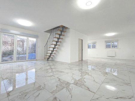 Maison 162 000 € sur Fresnes-sur-Escaut (59970) - Réf. 19_10557