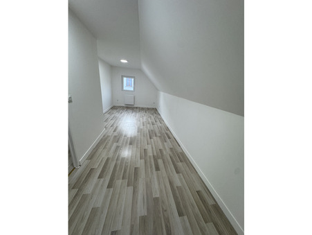 Achat maison Fresnes-sur-Escaut Réf. 19_10557