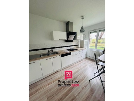 Lille  169 000 €