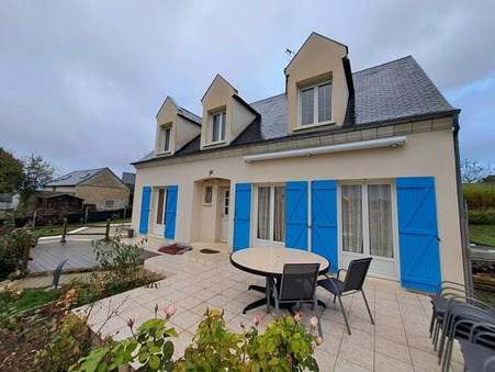 Tartiers  213 500 €