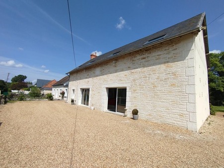 Hommes  418 990 €