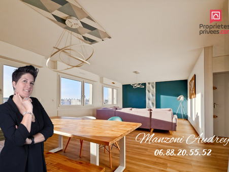 Troyes  195 000 €