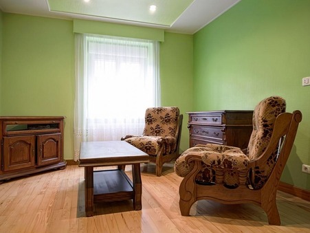 Moosch  225 000 €