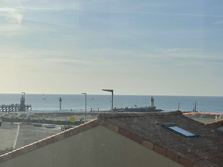 Capbreton  262 500 €