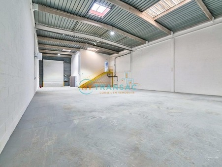 Torcy 2 898 €