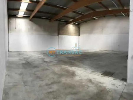 Émerainville 4 465 €