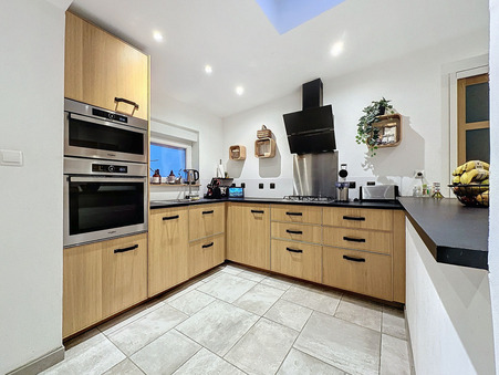 Lille  273 500 €
