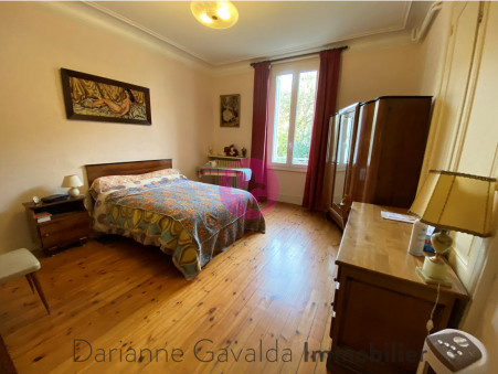 Maison sur Decazeville ; 108 000 €  ; A vendre Réf. 1848