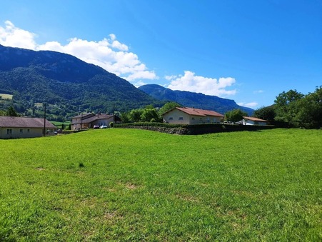 Saint-Jean-en-Royans  103 000 €
