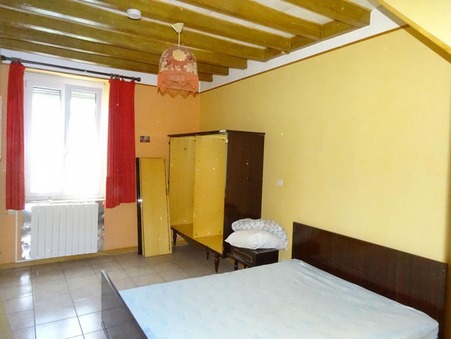 Châtillon-sur-Loire 65 000 €