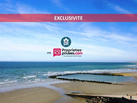 Wimereux  125 000 €