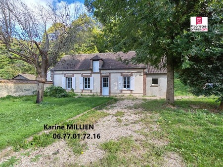 Saint-Lubin-des-Joncherets  144 000 €