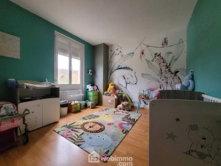 Belleville-sur-Meuse  167 000 €
