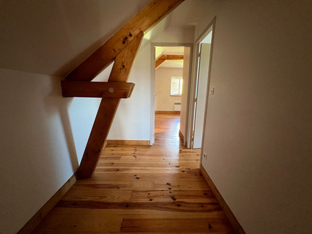 Maison sur Calviac en Perigord ; 195 000 €  ; Vente Réf. 4863