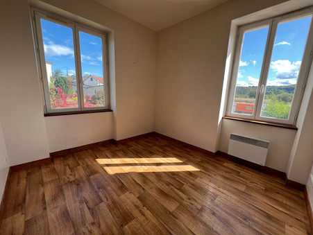 Maison 195 000 €  sur Calviac en Perigord (24370) - Réf. 4863