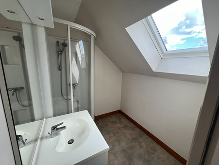 Achat maison Calviac en Perigord Réf. 4863