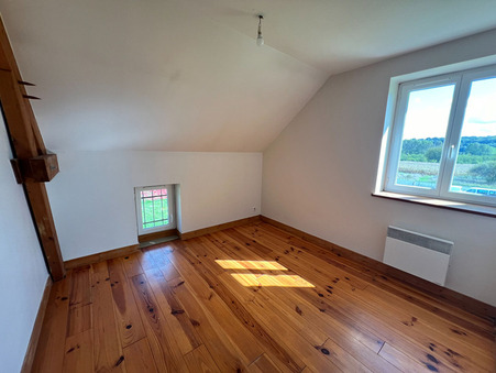 Maison 195 000 €  Réf. 4863 Calviac en Perigord