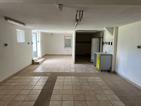 Maison 195 000 €  sur Calviac en Perigord (24370) - Réf. 4863