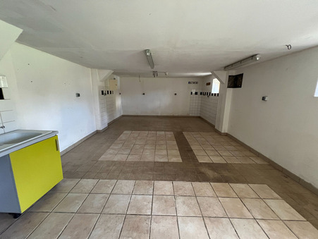 Maison 195 000 €  sur Calviac en Perigord (24370) - Réf. 4863