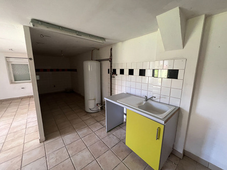 Vente maison 195 000 €  Calviac en Perigord