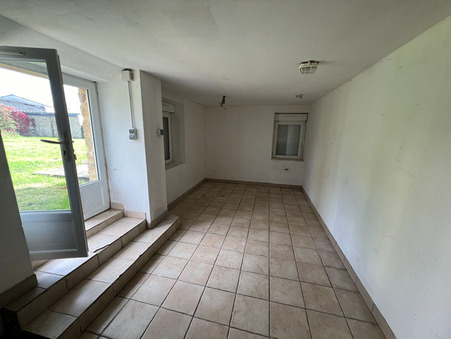 Vente maison 195 000 €  Calviac en Perigord