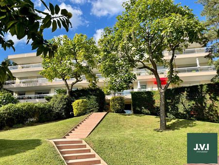 Montmorency  269 000 €