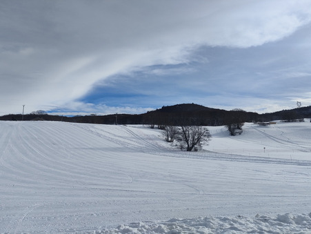 Vente appartement prix nous consulter Hotonnes