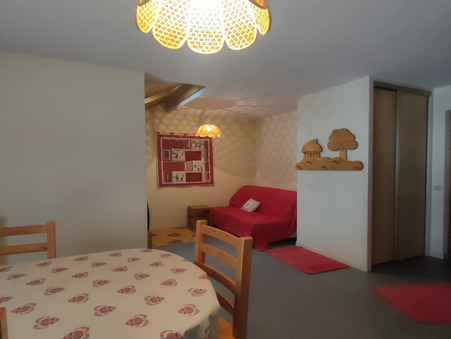 Appartement sur Hotonnes ; prix nous consulter ; Vente Réf. 38_LYAFA