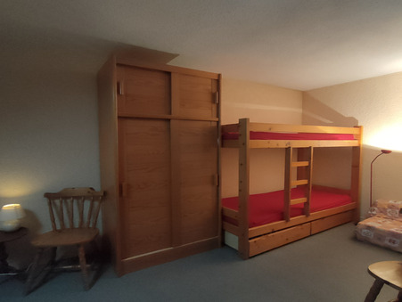 Appartement sur Hotonnes ; prix nous consulter ; Achat Réf. 38_LYAFA