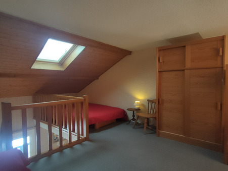 Appartement prix nous consulter Réf. 38_LYAFA Hotonnes