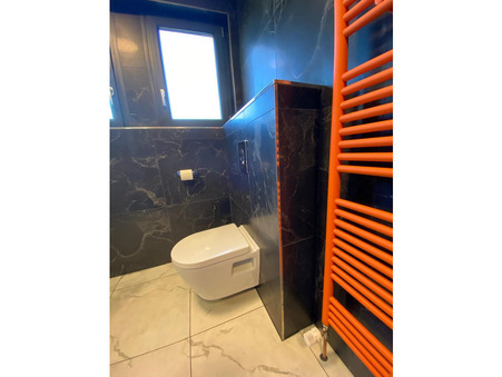 Achat maison Illfurth Réf. 26_FUSS74