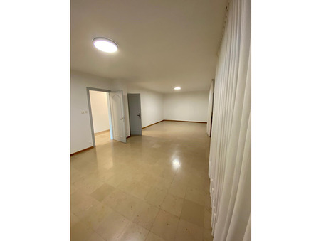 Vente maison prix nous consulter Illfurth