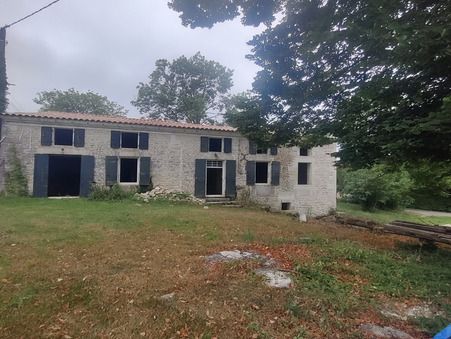 Les Essards  187 250 €