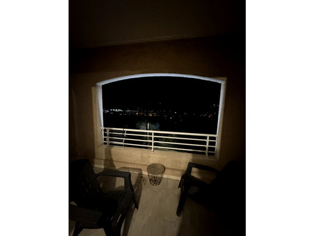 Vente Appartement CORTE Réf. 262 - Slide 4