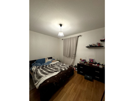 Vente Appartement CORTE Réf. 262 - Slide 5