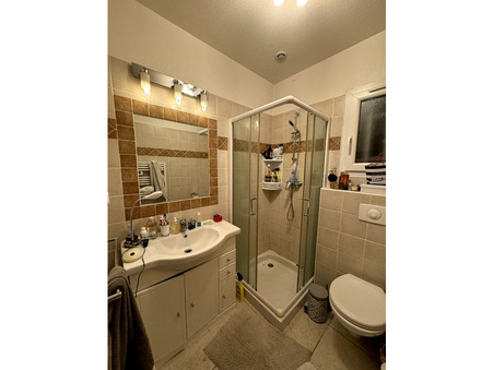 Vente Appartement CORTE Réf. 262 - Slide 6