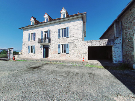 Sendets  250 000 €