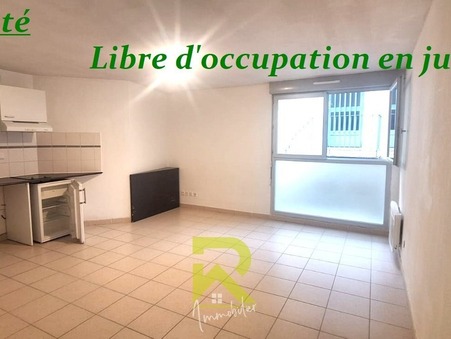 Appartement | NIMES | 84900 € | 1 Pièce | 0 Chambre | 31 m²