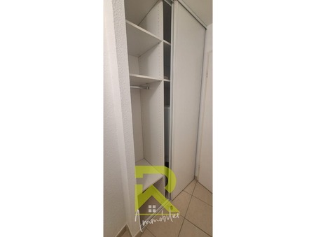 Appartement 84 900 &euro;  Réf. 345515803-8082 Nimes