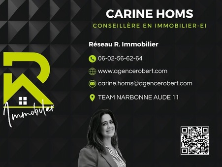 Appartement sur Nimes ; 84 900 &euro;  ; Achat Réf. 345515803-8082