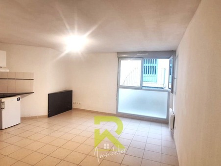 A vendre appartement Nimes 30000; 84 900 &euro; 