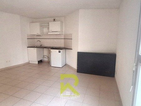 A vendre appartement Nimes 30000; 84 900 &euro; 